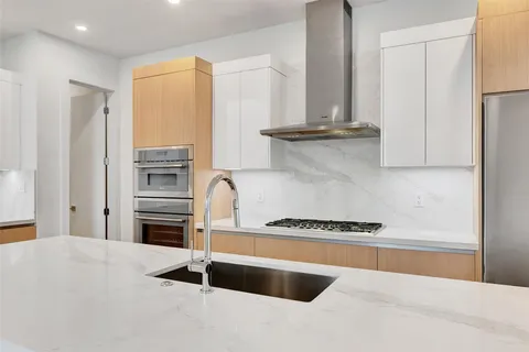 $1,475,000 | 812 Southeast 12th Street, Unit 812, Fort Lauderdale, FL 33316