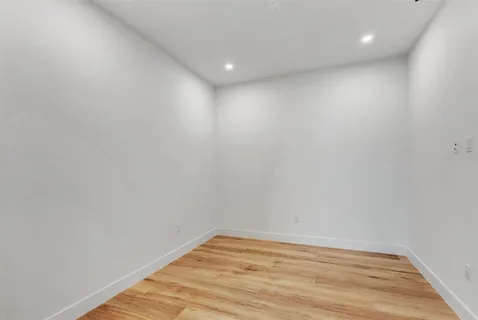 $1,475,000 | 812 Southeast 12th Street, Unit 812, Fort Lauderdale, FL 33316