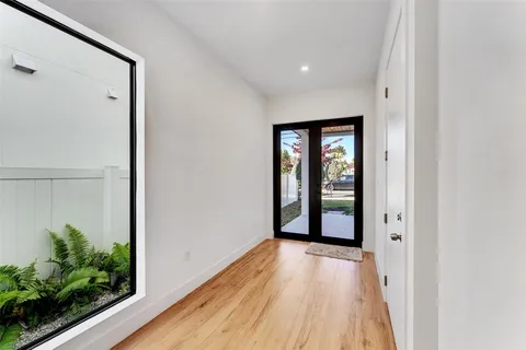 $1,475,000 | 812 Southeast 12th Street, Unit 812, Fort Lauderdale, FL 33316