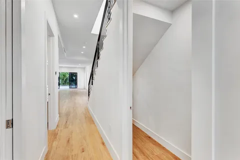 $1,475,000 | 812 Southeast 12th Street, Unit 812, Fort Lauderdale, FL 33316