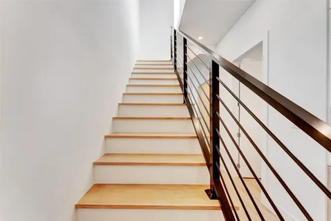 $1,475,000 | 812 Southeast 12th Street, Unit 812, Fort Lauderdale, FL 33316