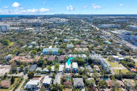 $1,475,000 | 812 Southeast 12th Street, Unit 812, Fort Lauderdale, FL 33316