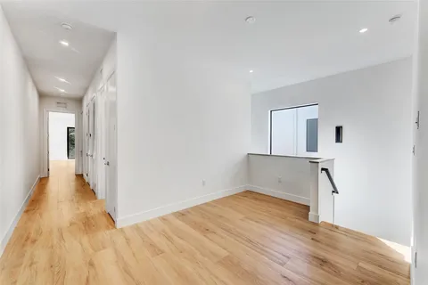 $1,475,000 | 812 Southeast 12th Street, Unit 812, Fort Lauderdale, FL 33316