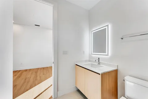 $1,475,000 | 812 Southeast 12th Street, Unit 812, Fort Lauderdale, FL 33316