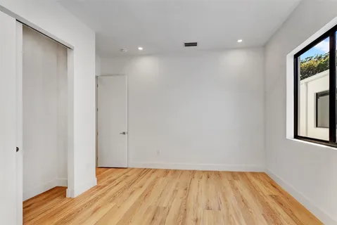 $1,475,000 | 812 Southeast 12th Street, Unit 812, Fort Lauderdale, FL 33316