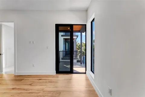 $1,475,000 | 812 Southeast 12th Street, Unit 812, Fort Lauderdale, FL 33316