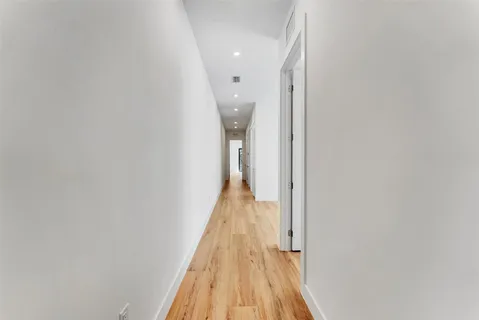 $1,475,000 | 812 Southeast 12th Street, Unit 812, Fort Lauderdale, FL 33316