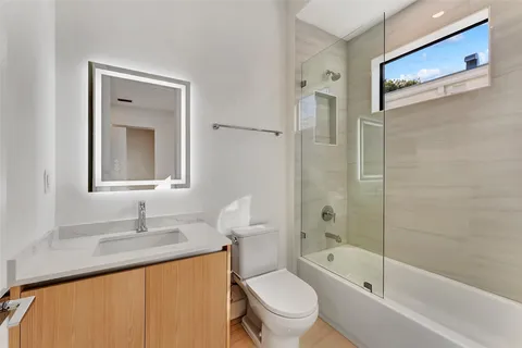 $1,475,000 | 812 Southeast 12th Street, Unit 812, Fort Lauderdale, FL 33316