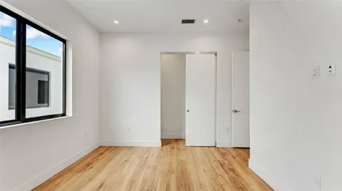 $1,475,000 | 812 Southeast 12th Street, Unit 812, Fort Lauderdale, FL 33316