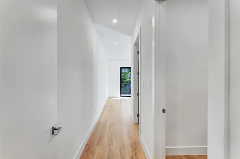 $1,475,000 | 812 Southeast 12th Street, Unit 812, Fort Lauderdale, FL 33316