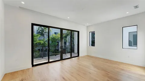 $1,475,000 | 812 Southeast 12th Street, Unit 812, Fort Lauderdale, FL 33316