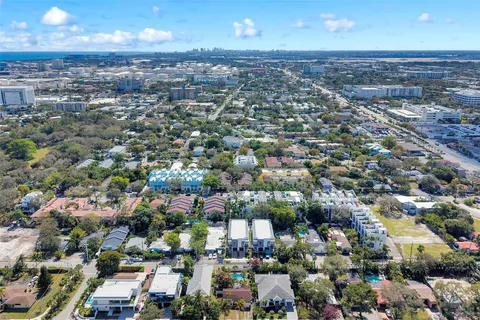 $1,475,000 | 812 Southeast 12th Street, Unit 812, Fort Lauderdale, FL 33316