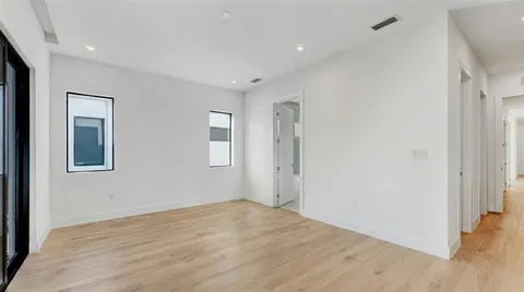 $1,475,000 | 812 Southeast 12th Street, Unit 812, Fort Lauderdale, FL 33316