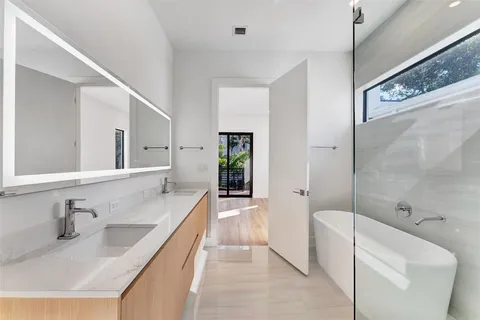 $1,475,000 | 812 Southeast 12th Street, Unit 812, Fort Lauderdale, FL 33316