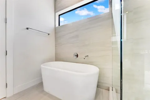 $1,475,000 | 812 Southeast 12th Street, Unit 812, Fort Lauderdale, FL 33316