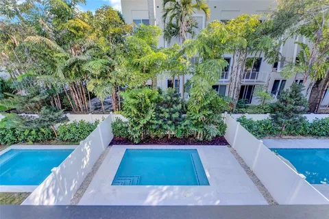 $1,475,000 | 812 Southeast 12th Street, Unit 812, Fort Lauderdale, FL 33316