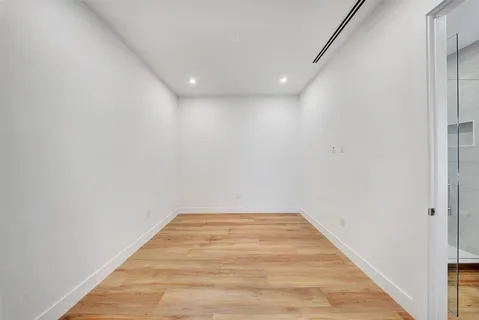 $1,475,000 | 812 Southeast 12th Street, Unit 812, Fort Lauderdale, FL 33316