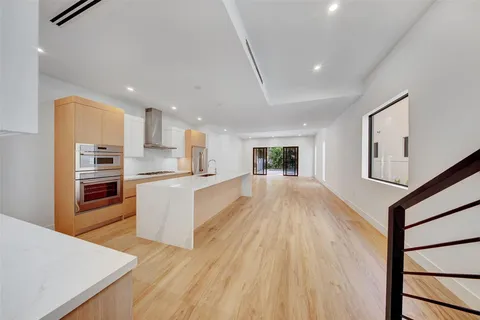 $1,475,000 | 812 Southeast 12th Street, Unit 812, Fort Lauderdale, FL 33316