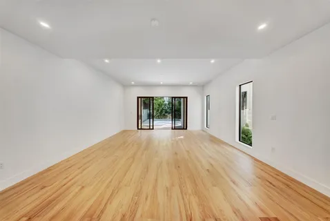 $1,475,000 | 812 Southeast 12th Street, Unit 812, Fort Lauderdale, FL 33316