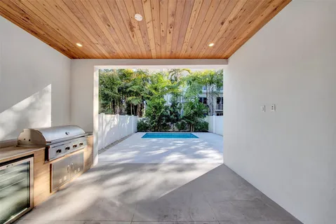 $1,475,000 | 812 Southeast 12th Street, Unit 812, Fort Lauderdale, FL 33316