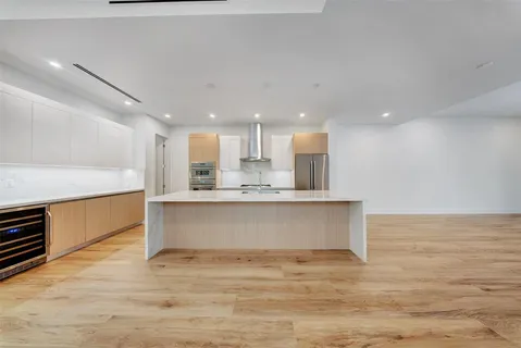 $1,475,000 | 812 Southeast 12th Street, Unit 812, Fort Lauderdale, FL 33316