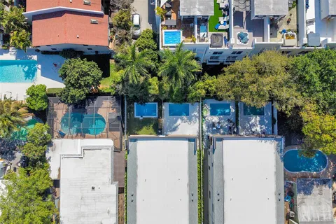 $1,475,000 | 812 Southeast 12th Street, Unit 812, Fort Lauderdale, FL 33316