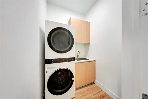 $1,475,000 | 812 Southeast 12th Street, Unit 812, Fort Lauderdale, FL 33316