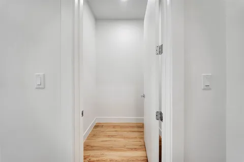 $1,475,000 | 812 Southeast 12th Street, Unit 812, Fort Lauderdale, FL 33316