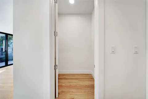 $1,475,000 | 812 Southeast 12th Street, Unit 812, Fort Lauderdale, FL 33316