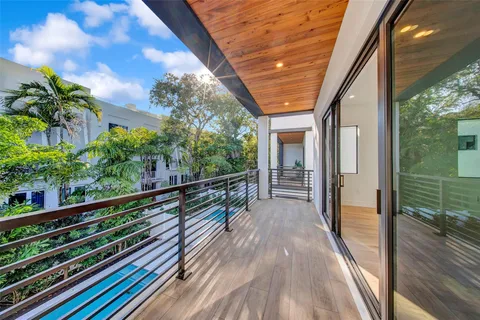 $1,475,000 | 812 Southeast 12th Street, Unit 812, Fort Lauderdale, FL 33316