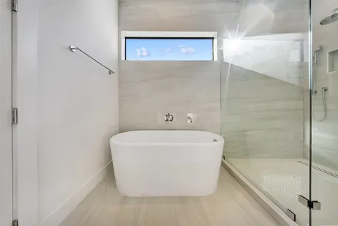 $1,475,000 | 812 Southeast 12th Street, Unit 812, Fort Lauderdale, FL 33316