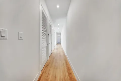 $1,475,000 | 812 Southeast 12th Street, Unit 812, Fort Lauderdale, FL 33316