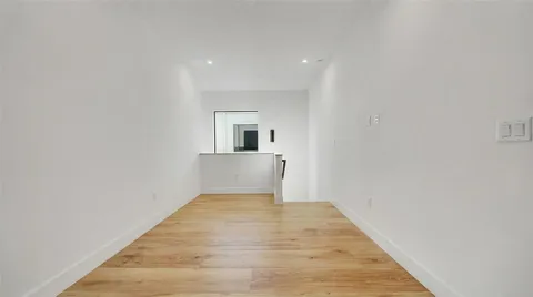 $1,475,000 | 812 Southeast 12th Street, Unit 812, Fort Lauderdale, FL 33316