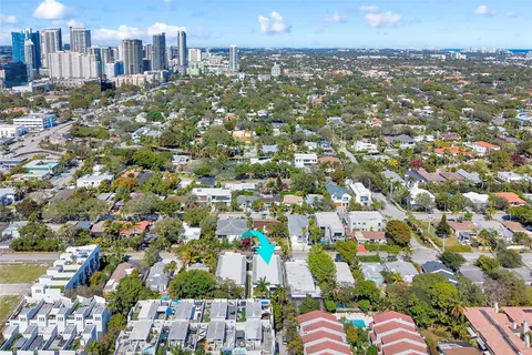 $1,475,000 | 812 Southeast 12th Street, Unit 812, Fort Lauderdale, FL 33316