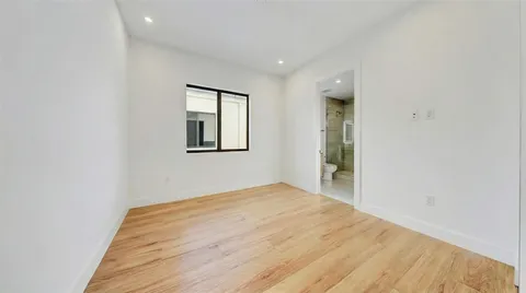 $1,475,000 | 812 Southeast 12th Street, Unit 812, Fort Lauderdale, FL 33316