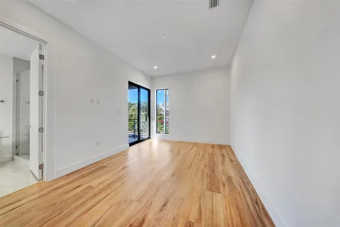 $1,475,000 | 812 Southeast 12th Street, Unit 812, Fort Lauderdale, FL 33316