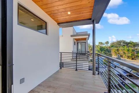 $1,475,000 | 812 Southeast 12th Street, Unit 812, Fort Lauderdale, FL 33316