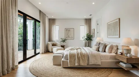 $1,475,000 | 812 Southeast 12th Street, Unit 812, Fort Lauderdale, FL 33316