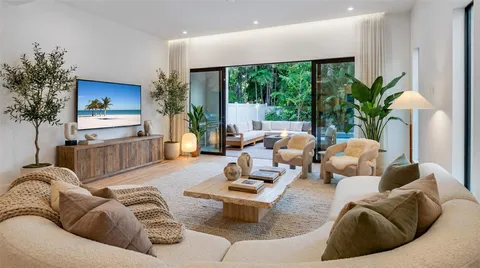 $1,475,000 | 812 Southeast 12th Street, Unit 812, Fort Lauderdale, FL 33316