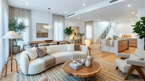 $1,475,000 | 812 Southeast 12th Street, Unit 812, Fort Lauderdale, FL 33316