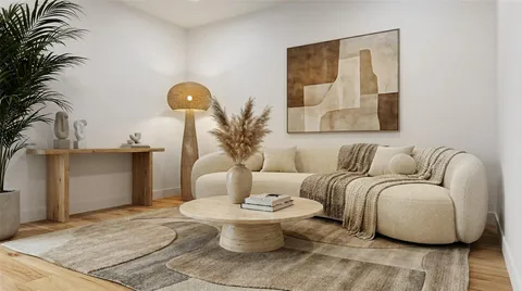 $1,475,000 | 812 Southeast 12th Street, Unit 812, Fort Lauderdale, FL 33316