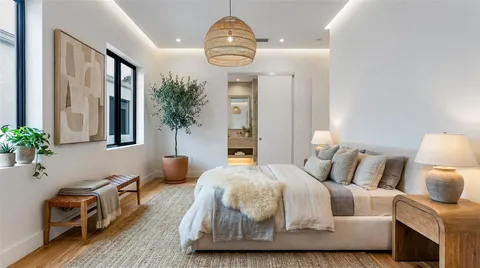 $1,475,000 | 812 Southeast 12th Street, Unit 812, Fort Lauderdale, FL 33316