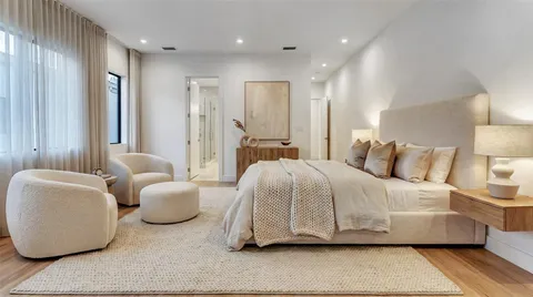 $1,475,000 | 812 Southeast 12th Street, Unit 812, Fort Lauderdale, FL 33316