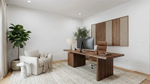 $1,475,000 | 812 Southeast 12th Street, Unit 812, Fort Lauderdale, FL 33316