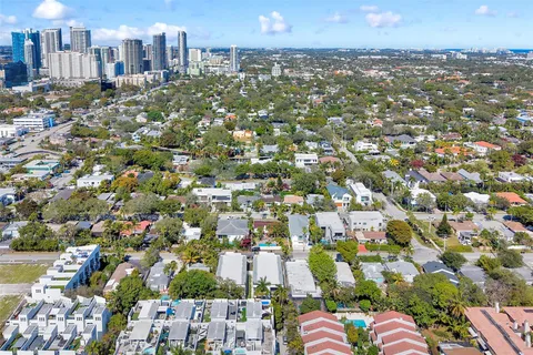 $1,475,000 | 812 Southeast 12th Street, Unit 812, Fort Lauderdale, FL 33316