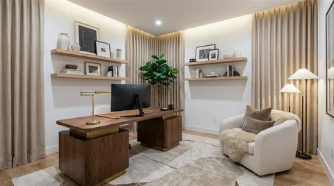 $1,475,000 | 812 Southeast 12th Street, Unit 812, Fort Lauderdale, FL 33316