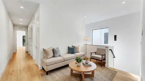 $1,475,000 | 812 Southeast 12th Street, Unit 812, Fort Lauderdale, FL 33316