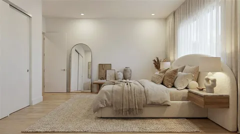 $1,475,000 | 812 Southeast 12th Street, Unit 812, Fort Lauderdale, FL 33316