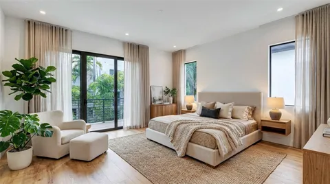 $1,475,000 | 812 Southeast 12th Street, Unit 812, Fort Lauderdale, FL 33316