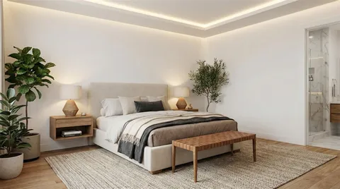 $1,475,000 | 812 Southeast 12th Street, Unit 812, Fort Lauderdale, FL 33316